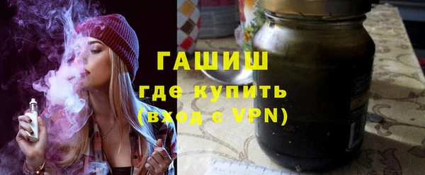 a pvp Белоозёрский