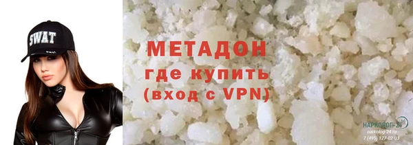 a pvp Белоозёрский