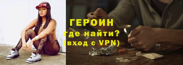 a pvp Белоозёрский