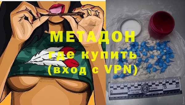 a pvp Белоозёрский
