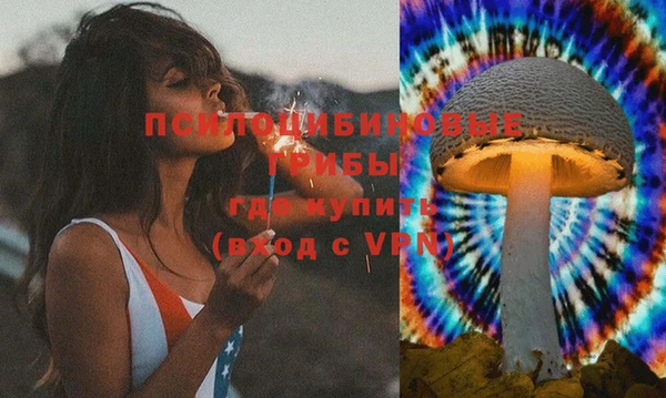 a pvp Белоозёрский